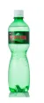 Gaseeritud vesi 0.5 l - Pelisterka