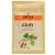 Giloi eco pulber 100 grammi - Sattva