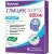 GLÜTSIIN FORTE TABLETID 500MG N60 EVALAR