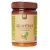Granuleeritud sojaletsitiin, pulber 150 g