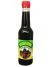 Hlorofill HO-FI vedelik 275ml