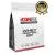 ICONFIT 100% Whey Protein - Vanilla 1 kg