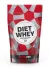 DIEET PROTEIINIPULBER MAASIKAMAITSELINE 1 KG ICONFIT