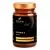 GOLD Vitamīns E 350 IU, 30 kapsulas - VH.Nutra