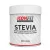 STEEVIA MAGUSTAJA 350 G ICONFIT