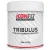 ICONFIT Tribulus pulveris 200g Jar