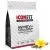 ICONFIT Whey+Collagen 1KG - VANILLA 