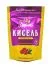 JÕHVIKA KISSELLIPULBER 150G