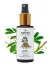 SATTVA Matu un galvas ādas toniks Fenugreek 100 ml