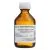 Kamparspirts 10% 40ml