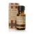 Kaneeli eeterlik õli 10 ml - Botanika ( maslo koricy) (масло корицы)