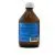 Šķidrums roku ādas mīkstināšanai 80ml - Tula Pharmaceutical Factory