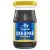 LAHUSTAV VEDEL SIGUR 200G - ARONAP