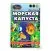 Laminaria Saccharina 50 g Herbes