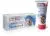 911 LASTEKREEM KIDS PAKASE VASTU 50 ml