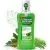 LESNOI BALSAM SUULOPUTUSVESI TAMMEKOOR JA NULG IGEMETE VEREJOOKSU VASTU 400ML - JUNILEVER