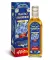 LINASEEMNEÕLI 500ML - Altai Specialist