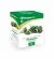 LUTSERN LEHED 50G - LEKRASET