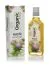 MAARJAOHAKAÕLI 250ML ORGANIC ALTAY - Altai Specialist