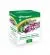 MAGUSRISTIKU JUURED 25G - LEKRASET