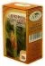 Maisitõlvikud 35 g Horst ( kukuruznye rylca ) ( Кукурузные рыльца )