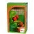 Zemenes (lapas) 30g Horst