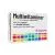 MULTIVITAMIINID KAPSLID N60 - ALG PHARMA