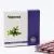 MUSTIKAS TABLETID N50 500MG - FARMGRUPP 