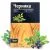 MUSTIKAVÕRSED 50G - FARMGRUPP