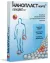 NANOPLAST FORTE®  VALUVAIGISTAV PLAASTER 3 x 8 cm N9