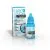 NAVI VISION PLUS TIRED EYES SILMATILGAD Aaloe15 ML
