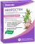 NEFROSTENS TABLETID N60 EVALAR