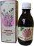 Nõmm+liivatee + vit.C ( chabrec+ c-vitamin)(чабрец+с-витамин)