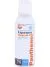 PANTHENOL 7% SPREI MENTOOLIGA 150ML - ELFA PHARM