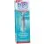 REPEL MYCO CLEAN SEENEVASTANE KÜÜNEPLIIATS 3ML