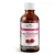 Riitsinusõli 50ml Toiduks - Mirrolla