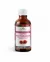 Riitsinusõli toiduks 25 ml - Mirolla (kastorovoe)(касторовое)