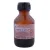 Rindkere eliksiir 25 ml - Grudnoi