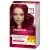 RUBELLA FASHION JUUKSEVÄRV SÄRAV PUNANE 6.6 115ML