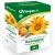 TEEJOOK SAIALILL 25 G LEKRASET