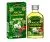 SPECIALIST SEESAMIÕLI 100ML