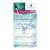 SKINLITE Serum