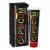 Capsicum krēms-gēls 75 ml— Elixir