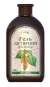 Golden Pharm darvas dušas želeja 350 ml