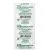 Aktivētā ogle N10, 250 mg