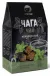 Čagas tēja ar piparmētru 80 g - Alteja