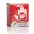 Samahan Herbal Balm SP balzams, 7 g - Link Natural Products