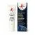 Pretsēnīšu gels pēdām, 30 ml - Lucovital