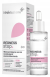 Atjaunojošs sejas serums pret apsārtumu, 30 ml - Nivelazione