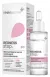 Atjaunojošs sejas serums pret apsārtumu, 30 ml - Nivelazione